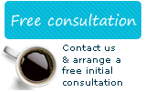 Book a Free Consultation